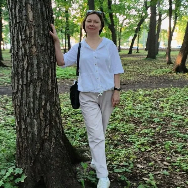 Елена