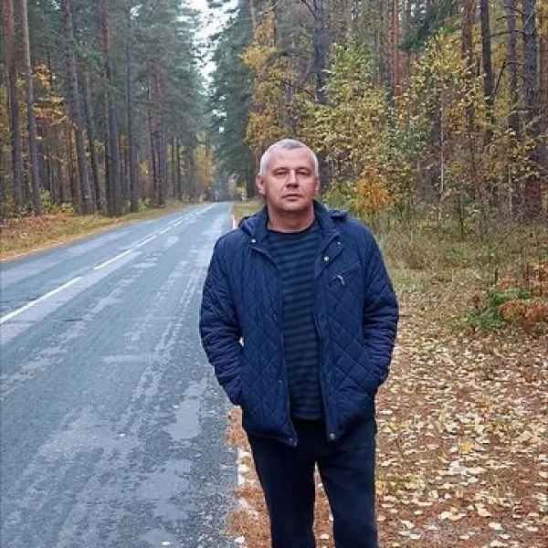 Ден